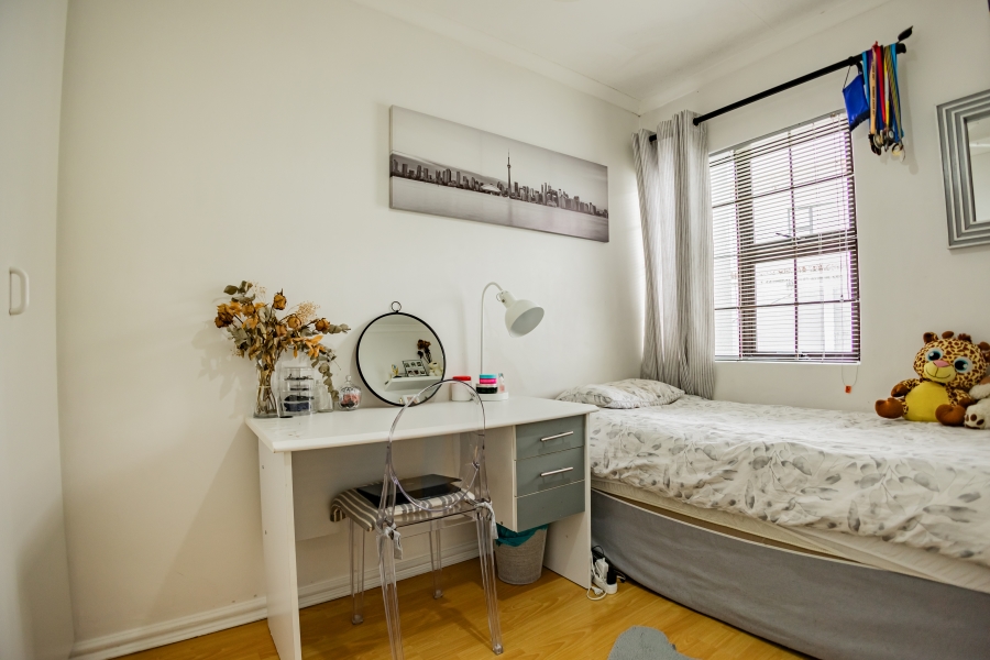 3 Bedroom Property for Sale in Uitzicht Western Cape